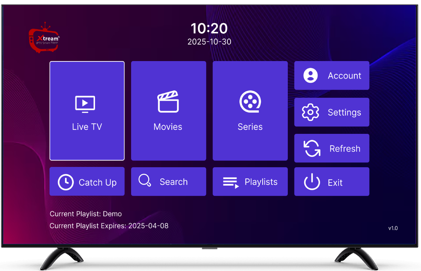 home-tv-img