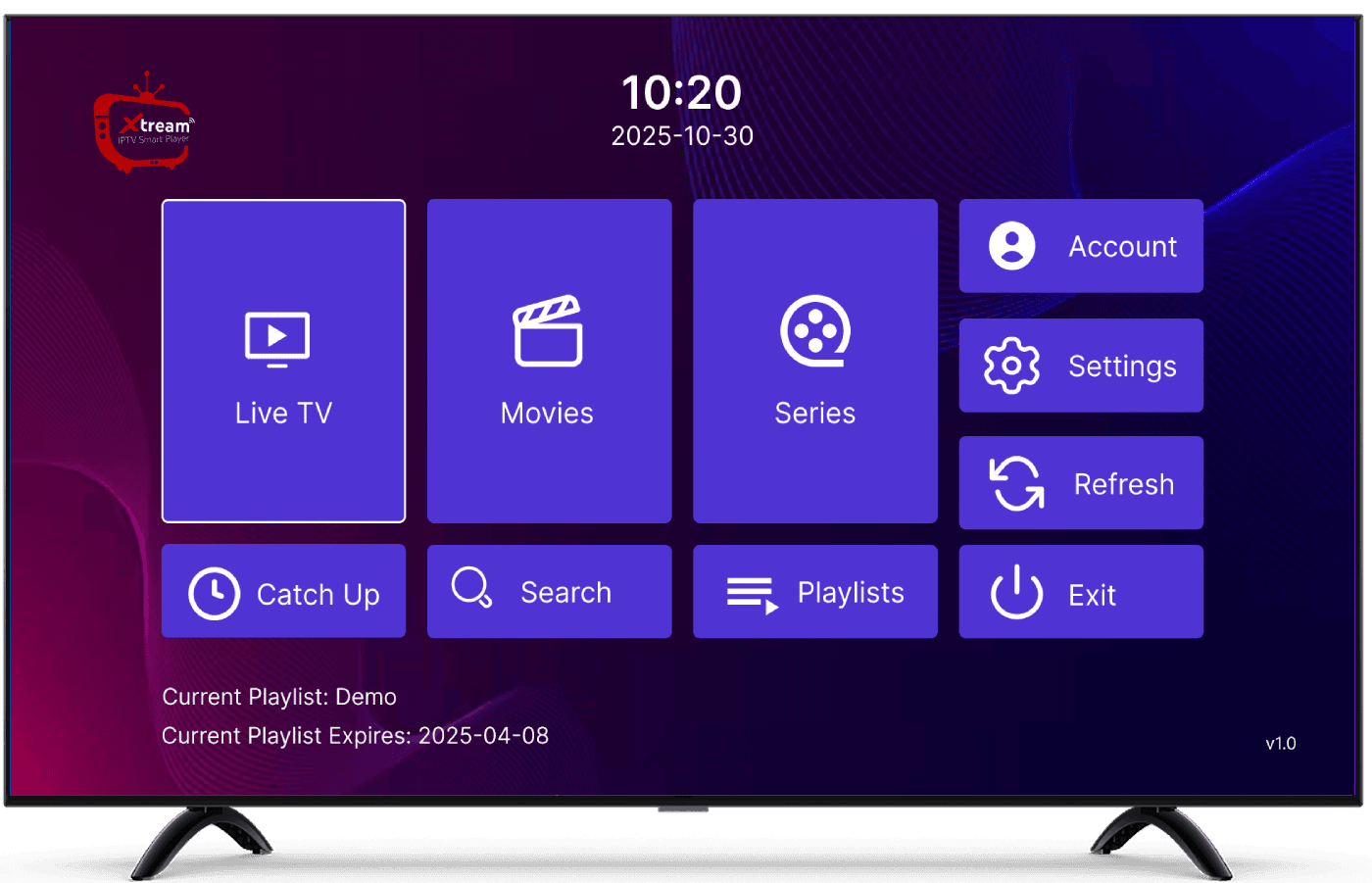 home-tv-img